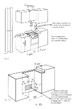 Preview for 12 page of Blomberg BGR 24100SS User Manual