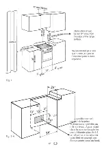 Предварительный просмотр 50 страницы Blomberg BGR 24100SS User Manual