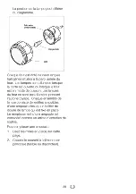 Предварительный просмотр 76 страницы Blomberg BGR 24100SS User Manual