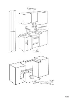 Предварительный просмотр 15 страницы Blomberg BGR30420SS User Manual