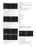 Preview for 25 page of Blomberg BGR30420SS User Manual