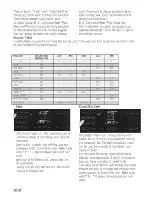 Preview for 26 page of Blomberg BGR30420SS User Manual