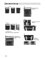 Preview for 52 page of Blomberg BGR30420SS User Manual