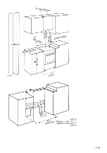 Предварительный просмотр 15 страницы Blomberg BGRP34520CSS User Manual