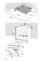 Preview for 12 page of Blomberg BIO 5001 User Manual