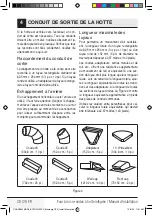 Preview for 20 page of Blomberg BOTR30102SS Installation Manual