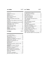 Предварительный просмотр 2 страницы Blomberg BRFB 0900 Instruction Manual