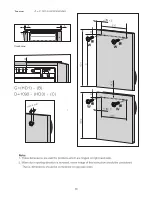Preview for 15 page of Blomberg BRFB 0900 Instruction Manual