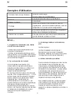 Preview for 29 page of Blomberg BRFB 0900 Instruction Manual