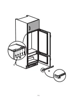 Preview for 36 page of Blomberg BRFB 0900 Instruction Manual