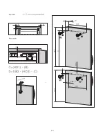 Preview for 51 page of Blomberg BRFB 0900 Instruction Manual