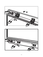 Preview for 53 page of Blomberg BRFB 0900 Instruction Manual