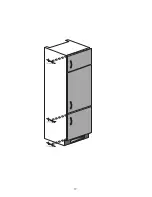 Preview for 55 page of Blomberg BRFB 0900 Instruction Manual