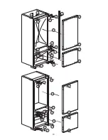 Preview for 56 page of Blomberg BRFB 0900 Instruction Manual