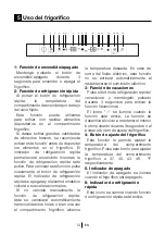 Preview for 61 page of Blomberg BRFB 10150FFBIN Operating Instructions Manual