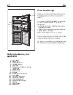 Предварительный просмотр 5 страницы Blomberg BRFB 1040 User Manual