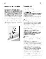 Preview for 19 page of Blomberg BRFB 1040 User Manual