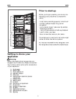 Предварительный просмотр 5 страницы Blomberg BRFB 1150 User Manual