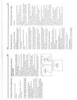 Preview for 6 page of Blomberg BRFB 1450 Operating Instructions Manual