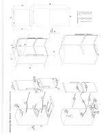 Preview for 8 page of Blomberg BRFB 1450 Operating Instructions Manual