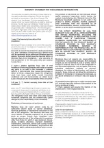 Предварительный просмотр 25 страницы Blomberg BRFB1 22SS Series User Manual