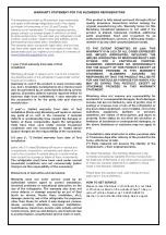 Предварительный просмотр 15 страницы Blomberg BRFB1045 Series User Manual