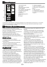 Предварительный просмотр 18 страницы Blomberg BRFB1045 Series User Manual