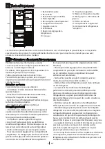 Preview for 18 page of Blomberg BRFB1045 Series User Manual