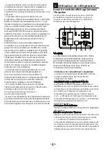 Preview for 24 page of Blomberg BRFB1045 Series User Manual