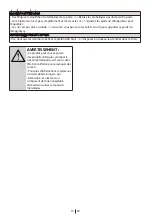 Preview for 31 page of Blomberg BRFB1045 Series User Manual