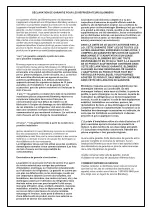 Предварительный просмотр 32 страницы Blomberg BRFB1045 Series User Manual