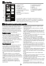 Preview for 35 page of Blomberg BRFB1045 Series User Manual