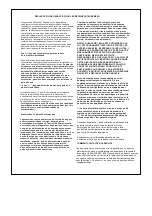 Предварительный просмотр 47 страницы Blomberg BRFB1045 Series User Manual