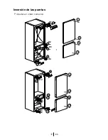 Предварительный просмотр 59 страницы Blomberg BRFB1050FFBI Operating Instructions Manual