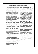 Preview for 51 page of Blomberg BRFB1050FFBIN User Manual