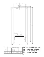 Preview for 18 page of Blomberg BRFB1052FFBIN User Manual