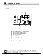 Preview for 40 page of Blomberg BRFB1312SS User Manual