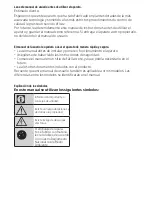 Preview for 53 page of Blomberg BRFB1312SS User Manual