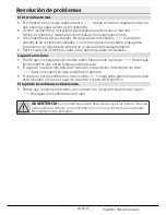 Preview for 80 page of Blomberg BRFB1312SS User Manual