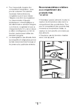 Preview for 39 page of Blomberg BRFB1800SS User Manual