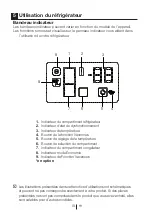 Предварительный просмотр 48 страницы Blomberg BRFB1800SS User Manual