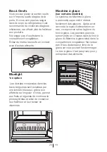 Preview for 53 page of Blomberg BRFB1800SS User Manual