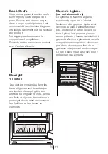 Предварительный просмотр 53 страницы Blomberg BRFB1800SS User Manual