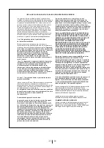 Preview for 60 page of Blomberg BRFB1800SS User Manual