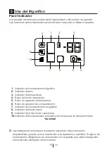 Предварительный просмотр 78 страницы Blomberg BRFB1800SS User Manual