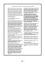 Preview for 92 page of Blomberg BRFB1800SS User Manual