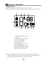 Preview for 19 page of Blomberg BRFB1812SS Operating Instructions Manual