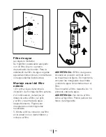 Preview for 76 page of Blomberg BRFB1812SS Operating Instructions Manual