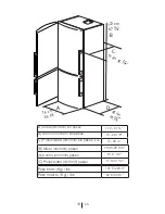 Preview for 79 page of Blomberg BRFB1812SS Operating Instructions Manual