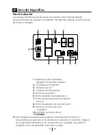 Preview for 80 page of Blomberg BRFB1812SS Operating Instructions Manual